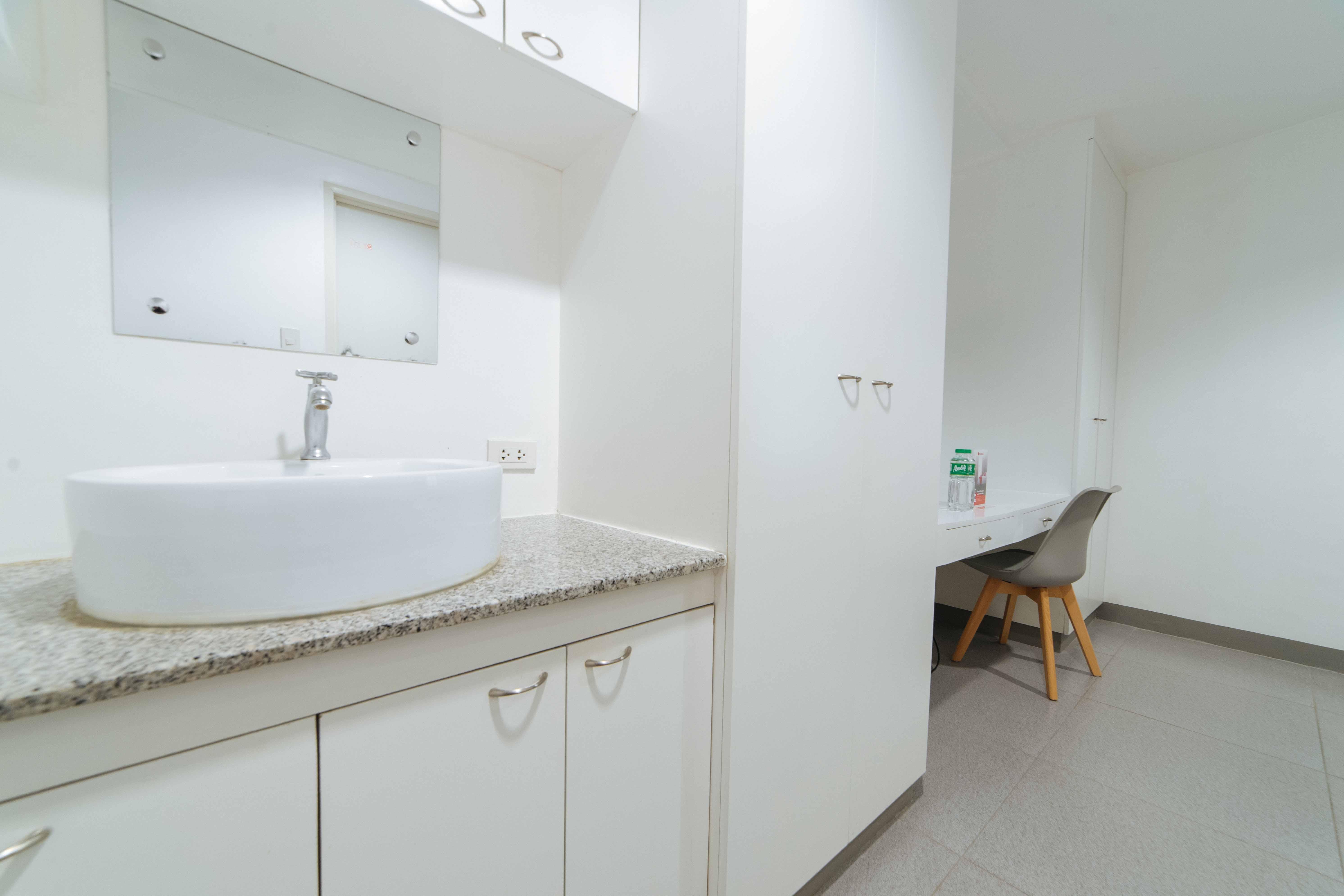 RedDoorz Plus @ Roxas Street Davao Zewnętrze zdjęcie
